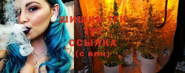 apvp Алексеевка